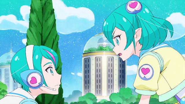 ロロのtwitterイラスト検索結果 古い順 ロロのtwitterイラスト検索結果 古い順