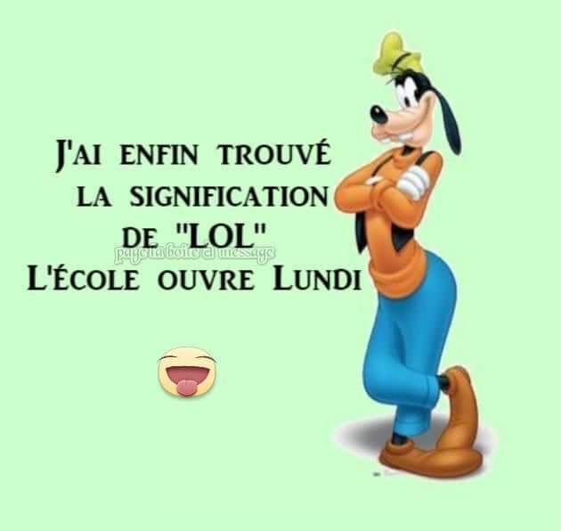 Birwe Godwe Bonne Rentree Scolaire A Tous Les Enseignants T Co Ahailjaawp Twitter