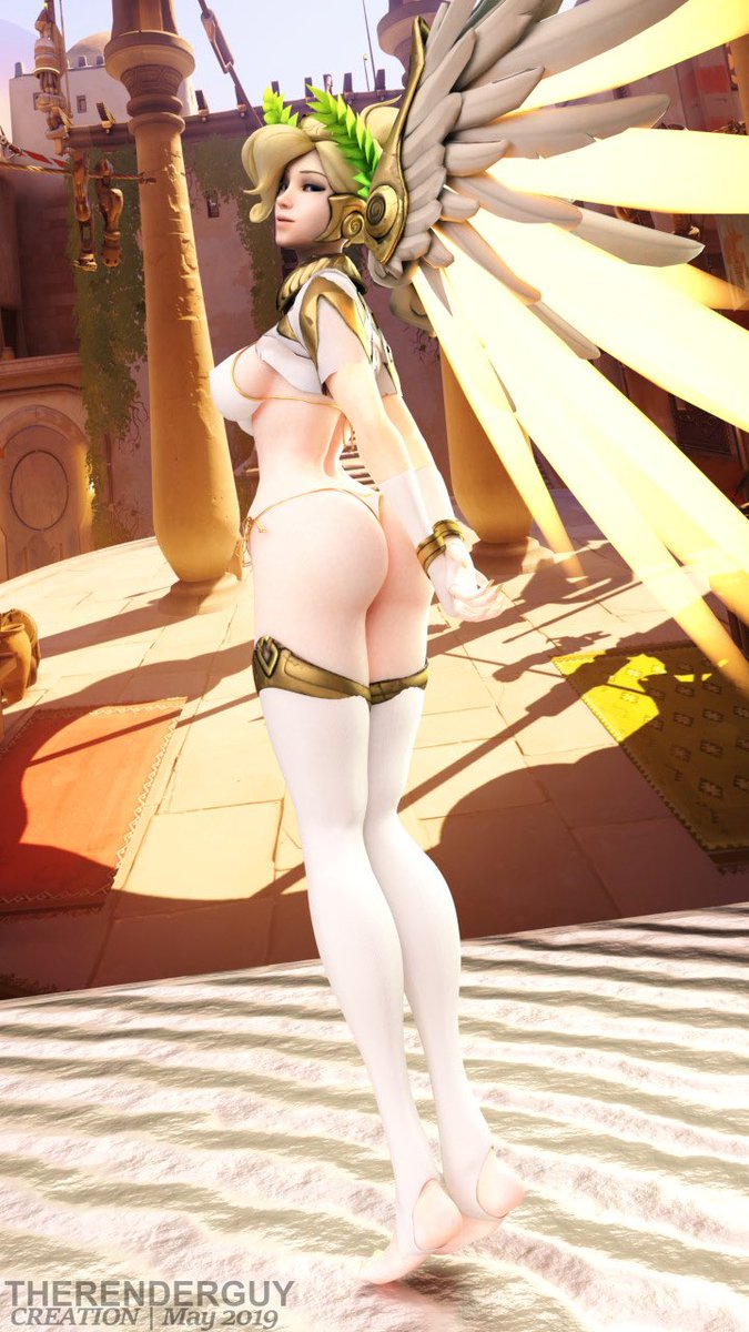 DrZiegler3's tweet photo. Feeling cute
#sexrp #openrp #lewdrp https://t.co/yOZBcxvM51