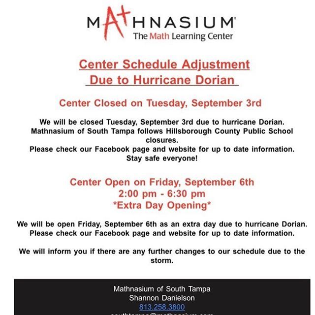 MathnasiumST's tweet image. ift.tt/30PIh2B