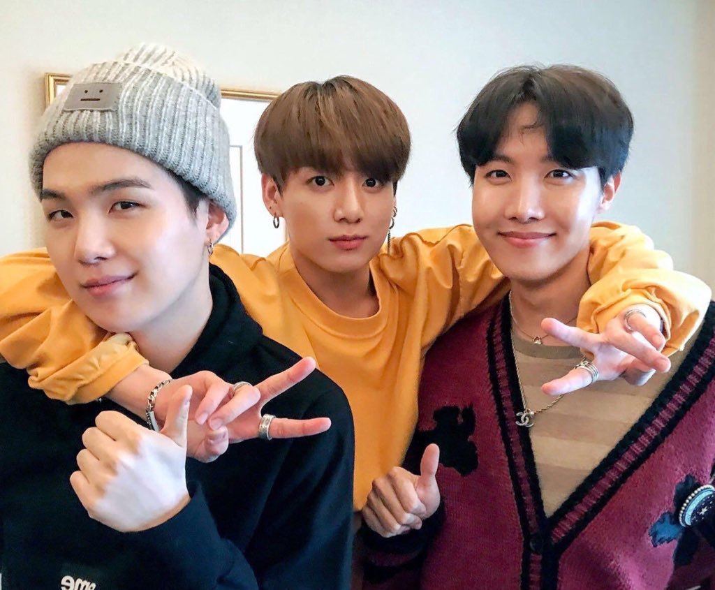 Sope dads are always proud of their talented golden babie 