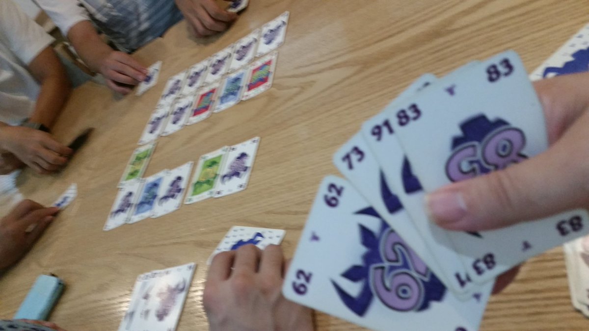 紙の城 コロナ萬坊イカシュウマイ 亞猫ボドゲ日記 57 今日は日曜人狼の後は スカルキング クク21 ニムト ひさびさにやったゲームたち 楽しかったなぁ 短時間でニムトは盛り上がれて いいっすね アグリコラ 家でのんびりアグリはルール再確認 し 紙の城 コロナ萬坊イカシュウマイ 亞猫ボドゲ日記 57 今日は日曜人狼の後は スカルキング クク21 ニムト ひさびさにやったゲームたち 楽しかったなぁ 短時間でニムトは盛り上がれて いいっすね アグリコラ 家でのんびりアグリはルール再確認 し