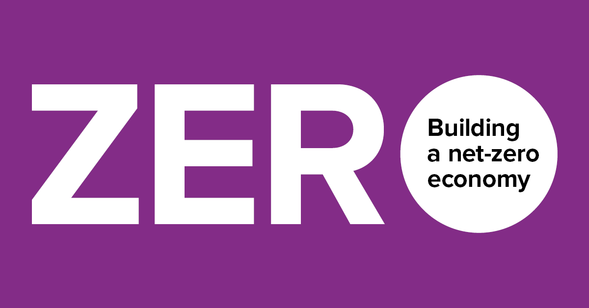 #NetZero must be an industry-wide mission transcending traditional business relationships to become a fundamental part of how we work. We, with <a href="/AnglianWater/">Anglian Water</a> <a href="/SkanskaGroup/">Skanska</a> <a href="/TfL/">TfL</a> <a href="/UKCRIC/">UKCRIC</a>  <a href="/UKGBC/">UK Green Building Council</a> are committed to developing a response to the net-zero agenda mottm.ac/nJGW50vMv0X