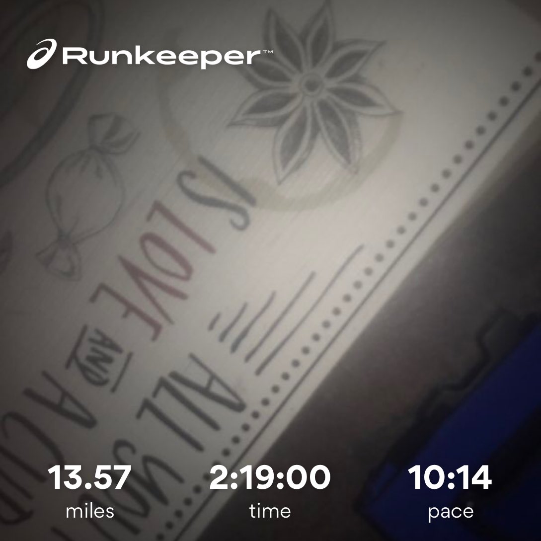 fredspring's tweet image. In training. A bit of walking up huge hills