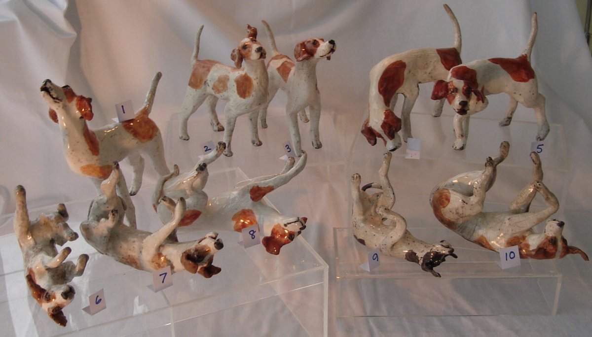 tivcraftfair's tweet image. These lovely Ceramics will be at the Annual Christmas market in the Tiverton Pannier Market on Sunday the 1st December