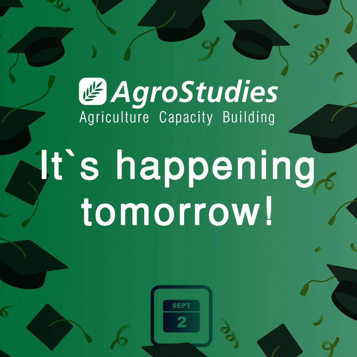 Agrostudies tweet media