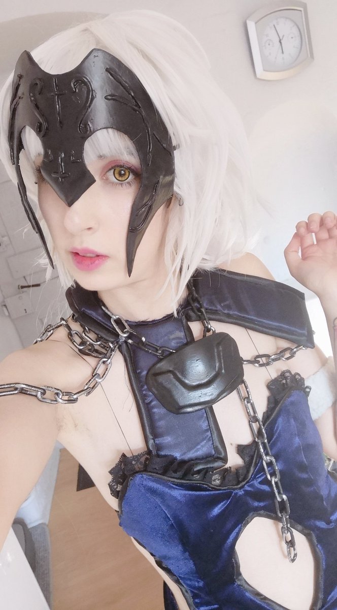 Kerocchi ❤️ tweet media