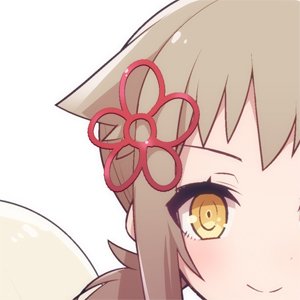 あ、色はこんな 