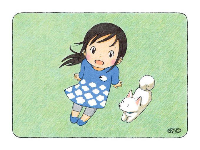 カープイラストのtwitterイラスト検索結果 古い順