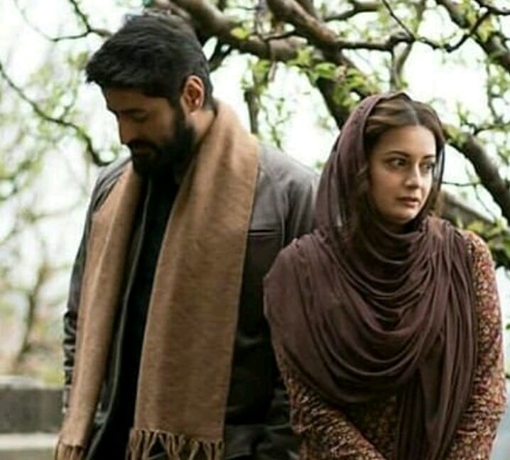 Vainaaz1's tweet photo. Are you thinking the same? @mohituraina @deespeak 
.
.
.
@Mohit_FC @DiaMirza__FC #Vainaaz❤ #kaafir #MohitRaina #DiaMirza #VedaantRathore #KainaazAkhtar https://t.co/Hluulh2NGK