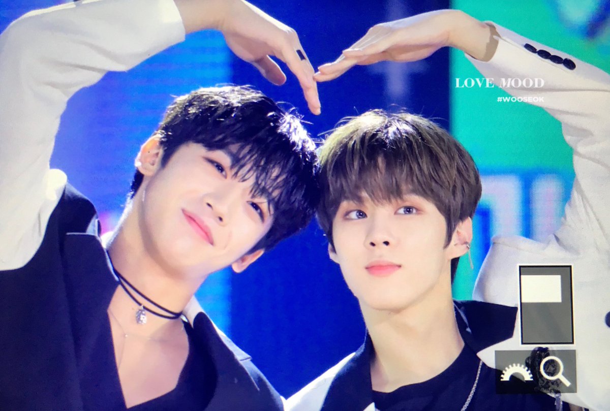 from LOVEMOOD_96