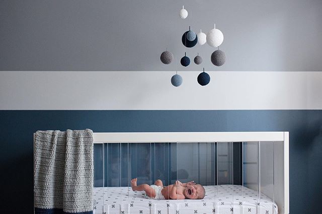 #newborn #newbornphotography #sffamilyphotographer #documentaryfamilyphotography ift.tt/2Ulpn10