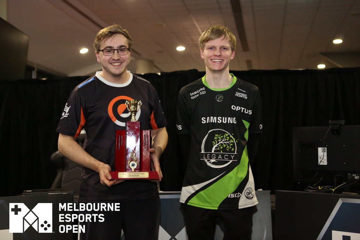 What a weekend! 
We want to take this moment to say thank you to everyone who joined us this last 14 weeks to really make it special.

We will be back... this is just the beginning...

Congratulations again to @RiSkysc2 and Seaoutcast for a great showing! Well deserved