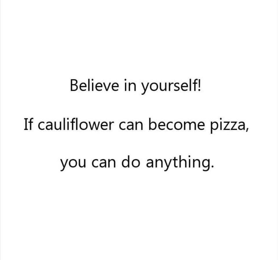 lupesmithlewis's tweet photo. I had to snag this! No clue who created this but it’s spot on! #believeinyourself #dreambigger #WeAreCrane https://t.co/unFcge5CFu