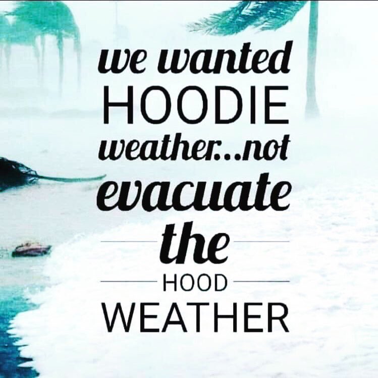srts_symposium's tweet photo. Stay safe east coast family. As Hurricane Dorian approaches and the cone of uncertainty widens, it’s important to stay prepared. For more information on Hurricane preparedness we’ve attached a link https://t.co/OFcIeilLff. 
#recreationaltherapy #HurricaneDorian  #rectherapy https://t.co/5r1Y3qbvox