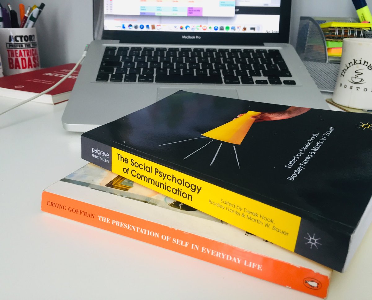 book marke neu denken paradigmenwechsel in