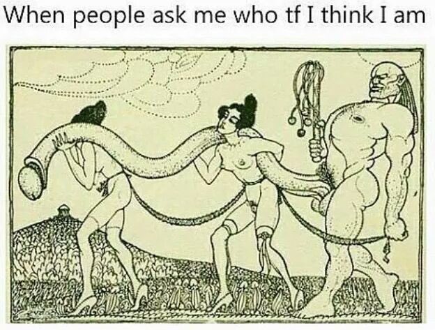 Truth 🤷&zwj;♂️ https://t.co/4m01pjQ4Gp