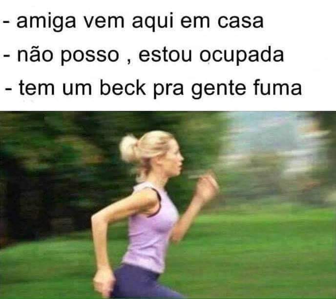 DudaaSilva0's tweet photo. https://t.co/5DdixJDcwR