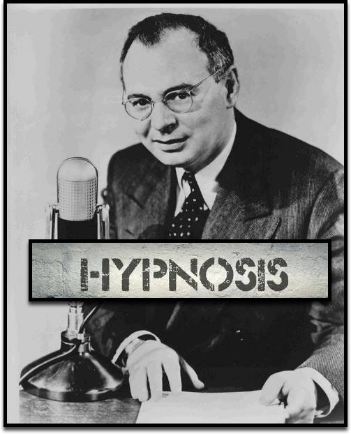 #HypnosisInstructionTraining  #DaveElman #LarryElman #CherylElman
#HypnosisCertificationCourses #OnlineTraining #HypnosisInstruction #Hypnotherapy #Hypnosis #Brain #Mind #Thought #