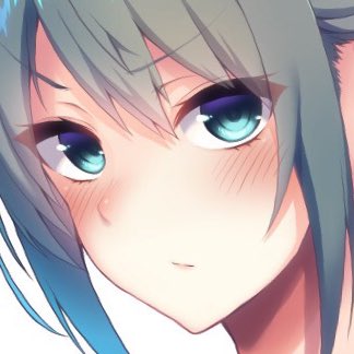 #新しいプロフィール画像 