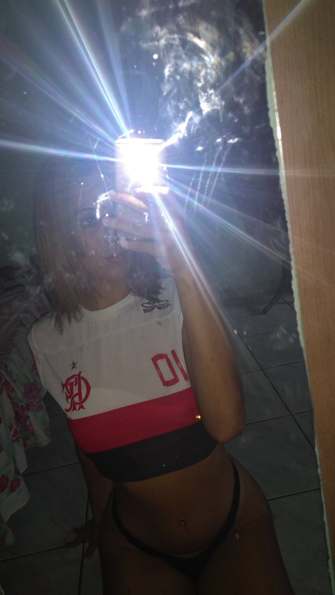 DudaaSilva0's tweet photo. Fogo no parquinho 🔥 https://t.co/h6vxhnqZpa