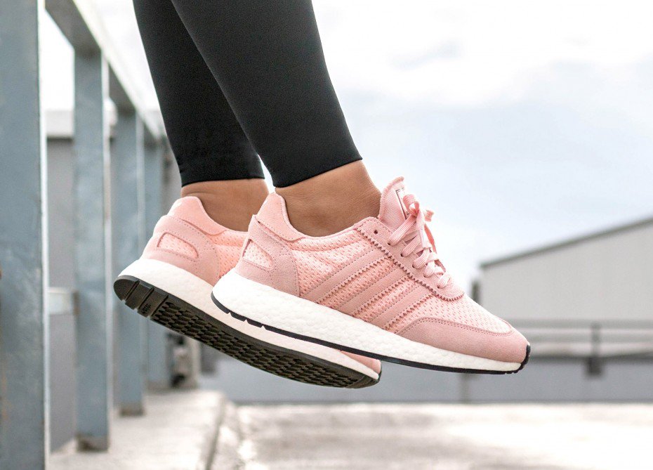 adidas i 5923 icey pink