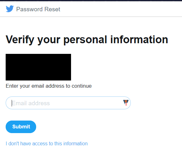 ColaBlizzard 🇮🇳 tweet media
