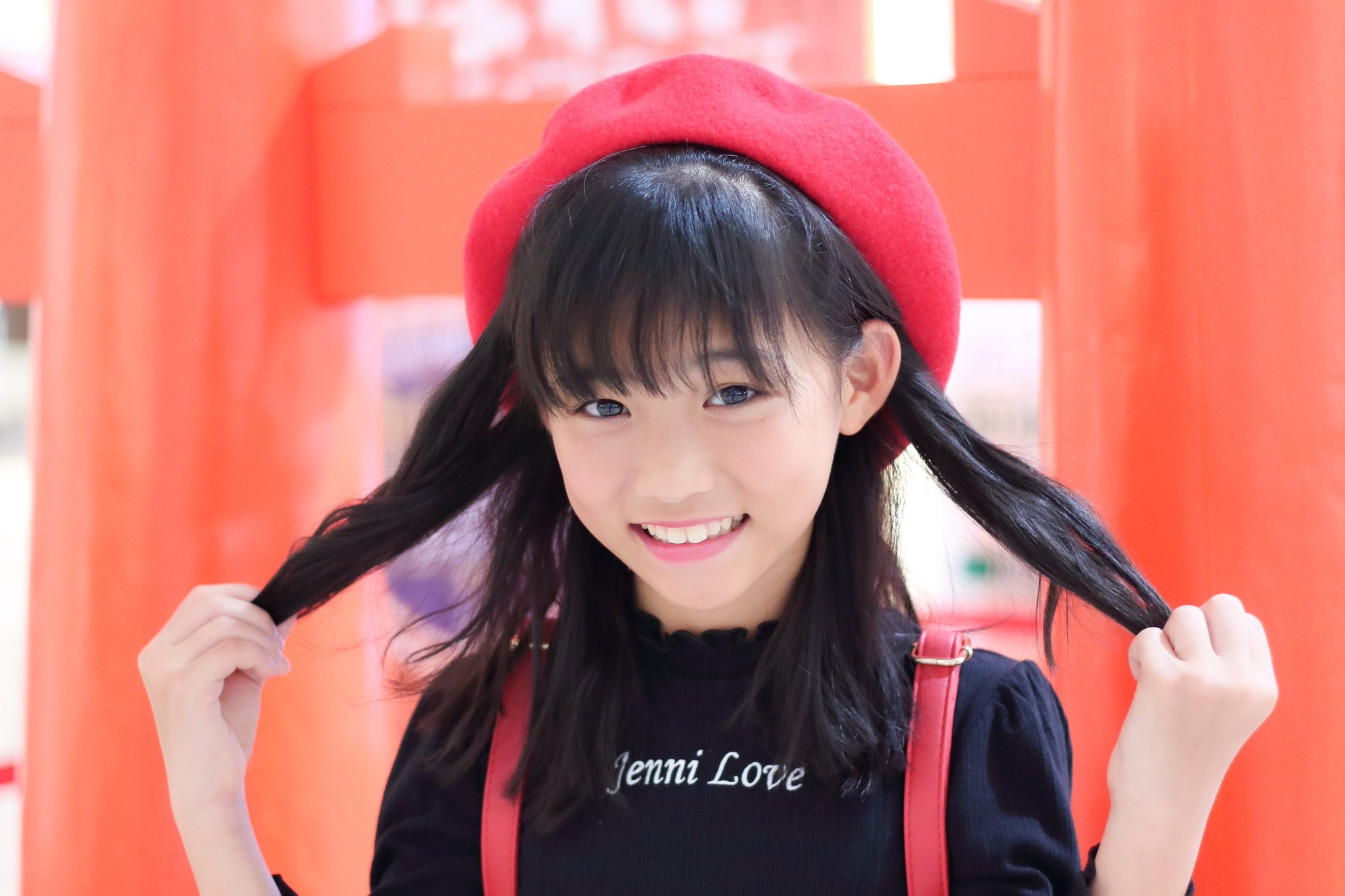 いまだれぶ on X: 
