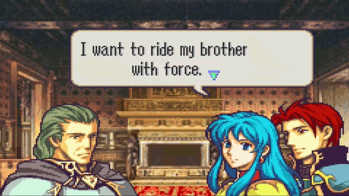 EmblemMemes's tweet image. 