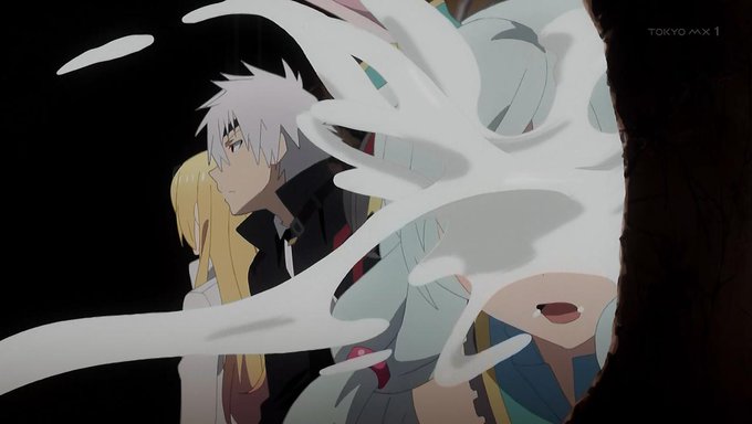 Tistaさん の 19年9月1日 のツイート一覧 1 Whotwi グラフィカルtwitter分析