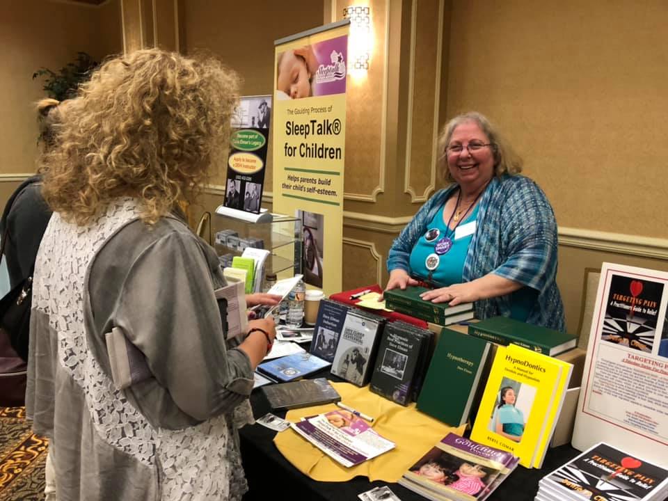 #HypnosisInstructionTraining  #DaveElman #LarryElman #CherylElman
#HypnosisCertificationCourses #OnlineTraining #HypnosisInstruction #Hypnotherapy #Hypnosis #Brain #Mind #Thought #