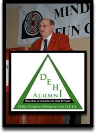 #HypnosisInstructionTraining  #DaveElman #LarryElman #CherylElman
#HypnosisCertificationCourses #OnlineTraining #HypnosisInstruction #Hypnotherapy #Hypnosis #Brain #Mind #Thought #