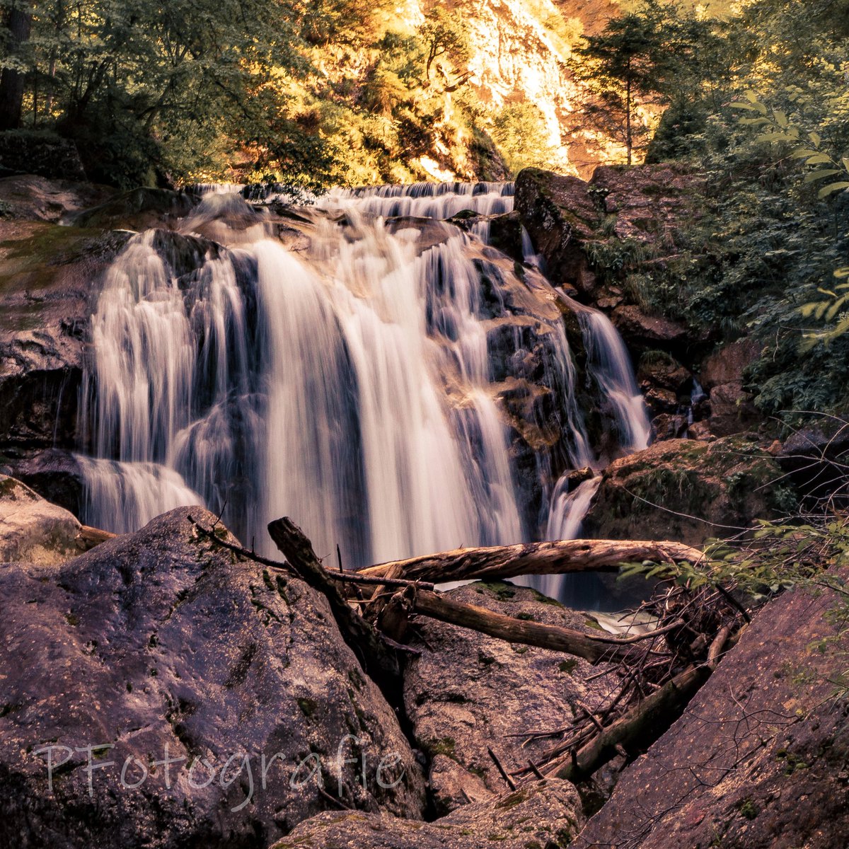 Wasserfall im der Pöllatschlucht | Schwangau, Allgäu
IG: instagram.com/p/B130tg5iTFl/… 

#ibktwit #allgäu #waterfall #natur #travel #photography #photooftheday
