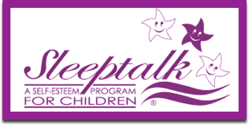 #HypnosisInstructionTraining  #DaveElman #LarryElman #CherylElman #SleepTalk
#HypnosisCertificationCourses #OnlineTraining #HypnosisInstruction #Hypnotherapy #Hypnosis #Brain #Mind #Thought #