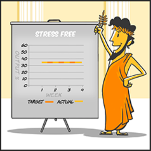 OpsOracle's tweet image. No matter where your manufacturing operations are currently at, our goal is to help you set a baseline for improvement - be it big or small - to keep your operations lean and at their best. -- bit.ly/2FaiJH2 #ukmfg #gbmfg #ManufacturingUK #UKManufacturing #EngineeringUK