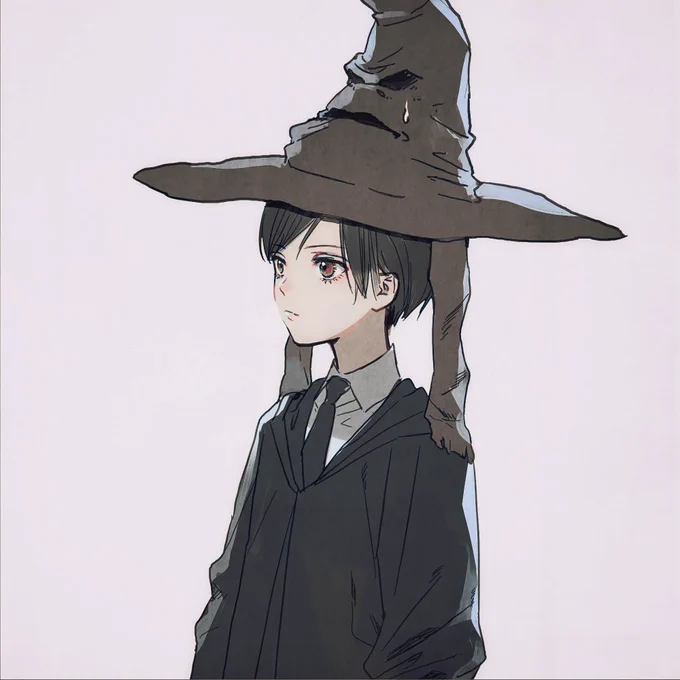 9月1日 リドル 
