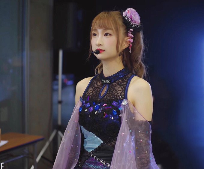 こてさん と Akina 1102 のやりとり 1 Whotwi グラフィカルtwitter分析