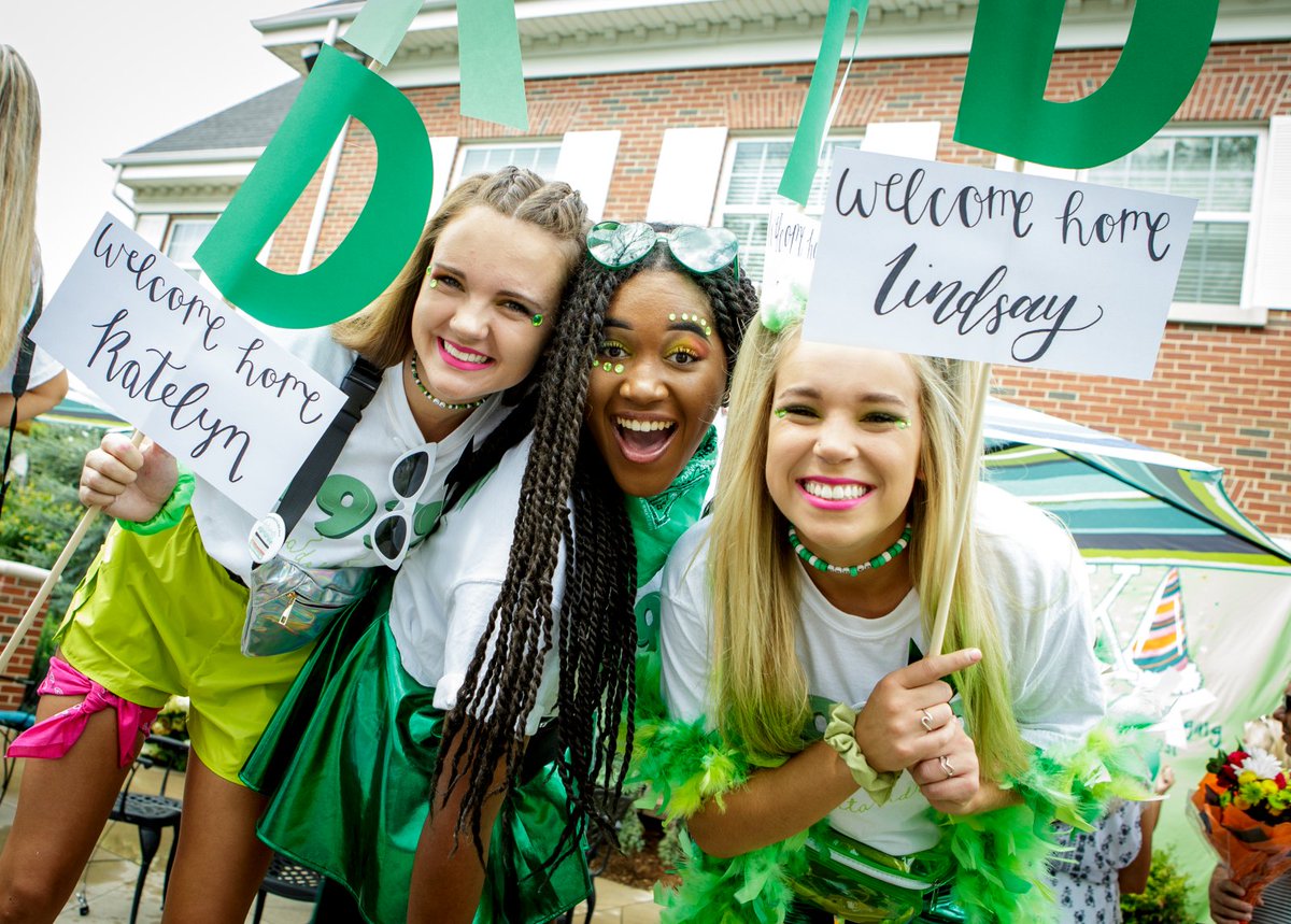 Oklahoma State Univ. tweet media