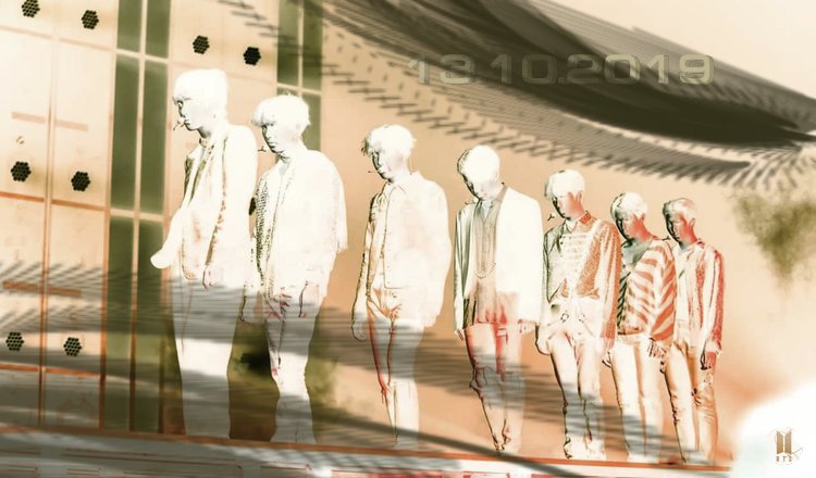 btsua_twt's tweet photo. [ADMIN]

Київ

191013

Soon https://t.co/3AR3yXCFfT