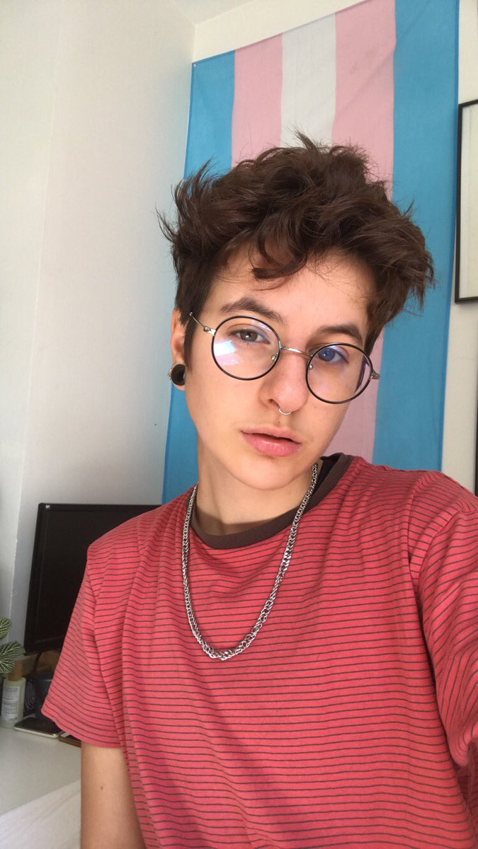 ebook neue musik dritter band der gesammelten schriften