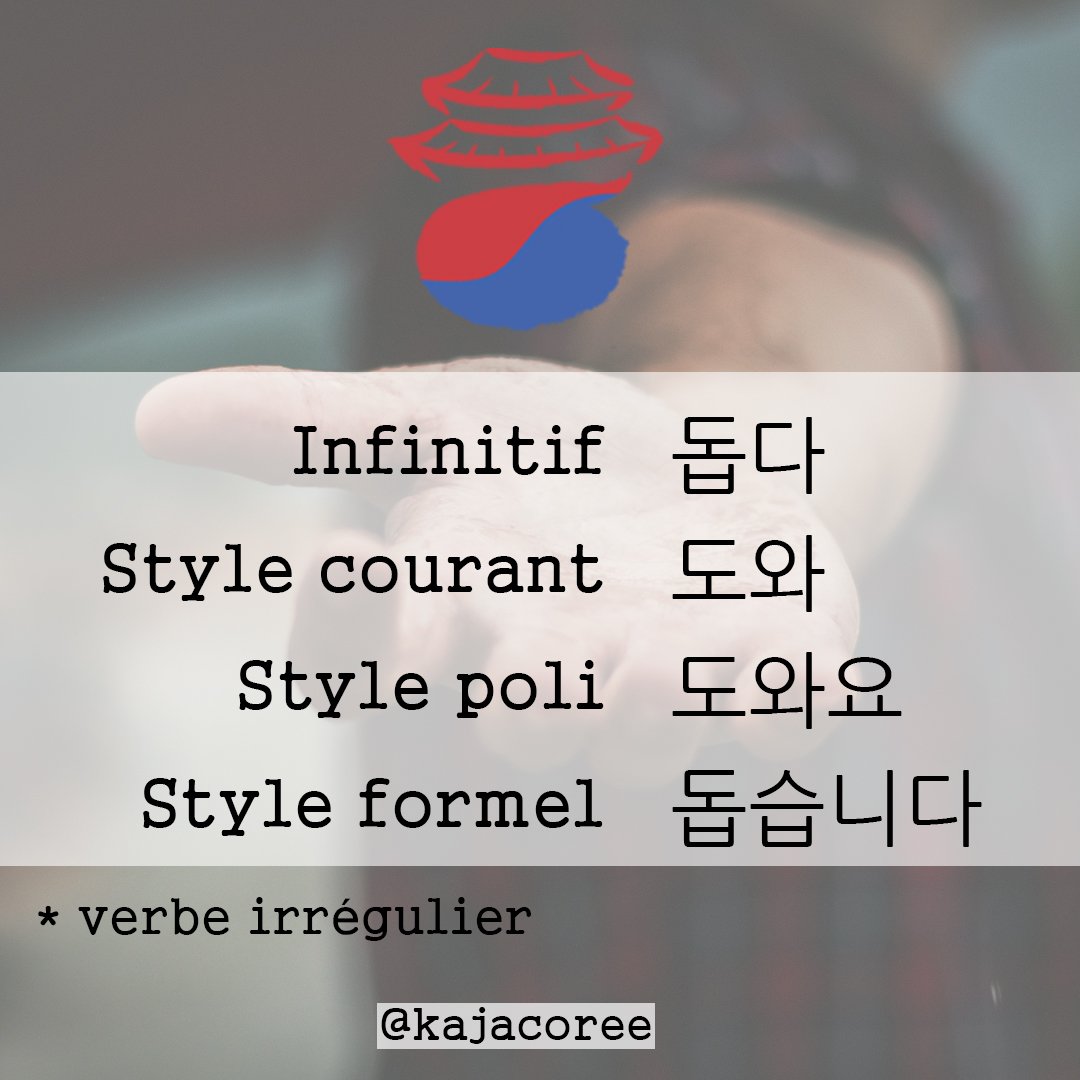 la scienza sociale come