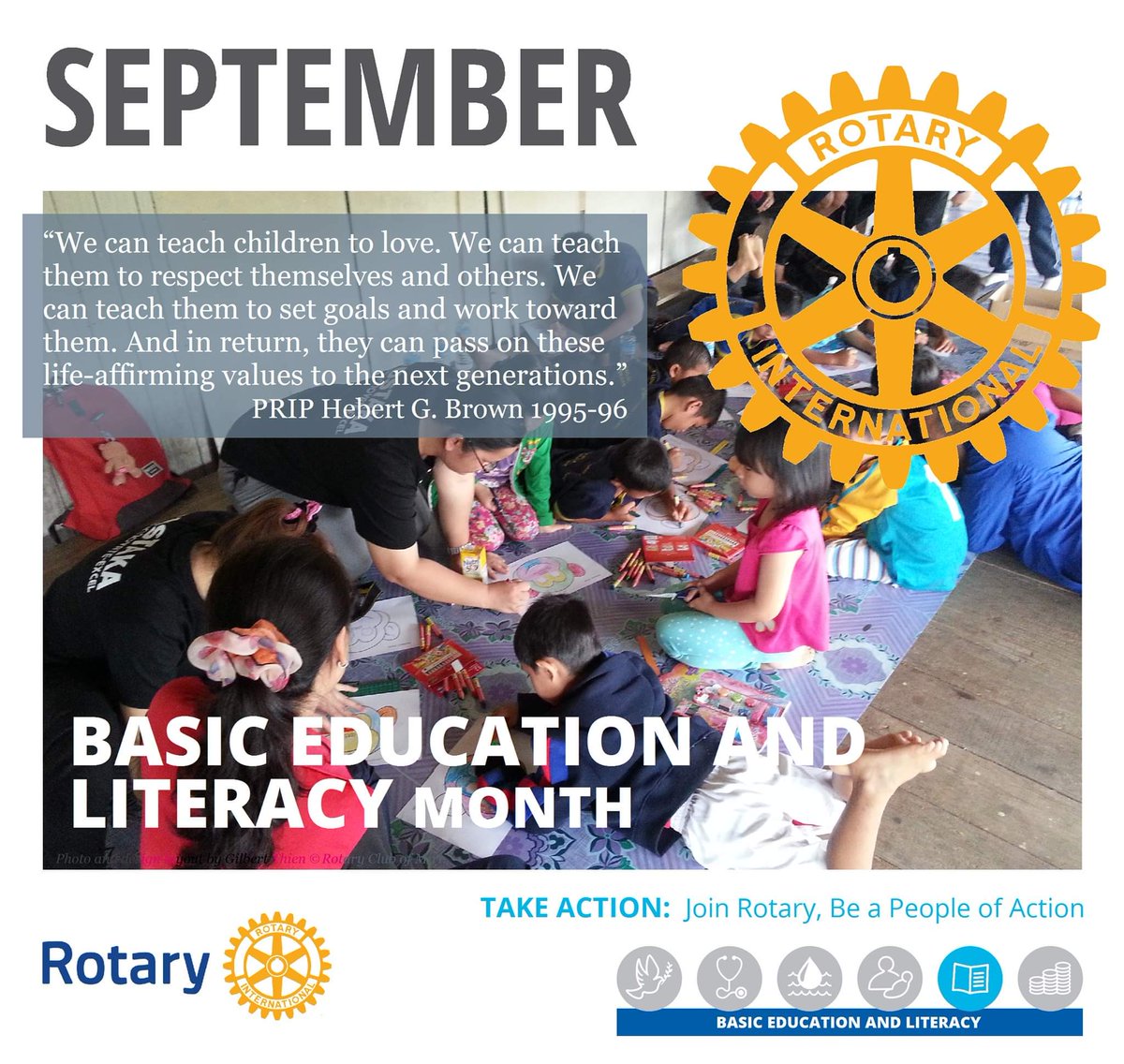 Kirkcaldy Rotary (@kirkcaldyrotary) on Twitter photo 