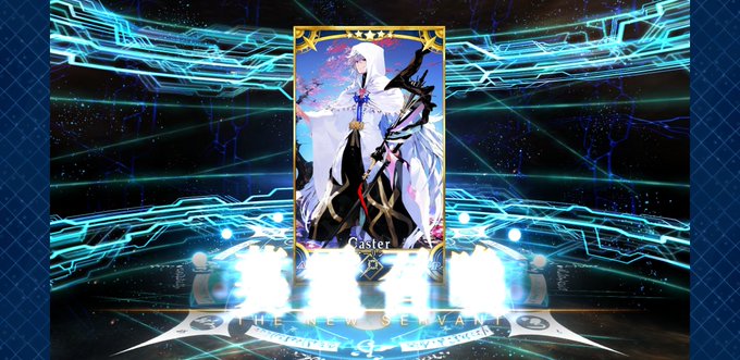 ブザービートのtwitterイラスト検索結果