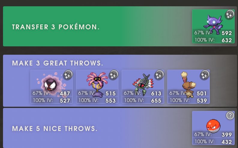 Onepoke ポケモンを3匹送る ヤミラミ T Co Xh9m4hs9ye Twitter Onepoke ポケモンを3匹送る ヤミラミ T Co Xh9m4hs9ye Twitter