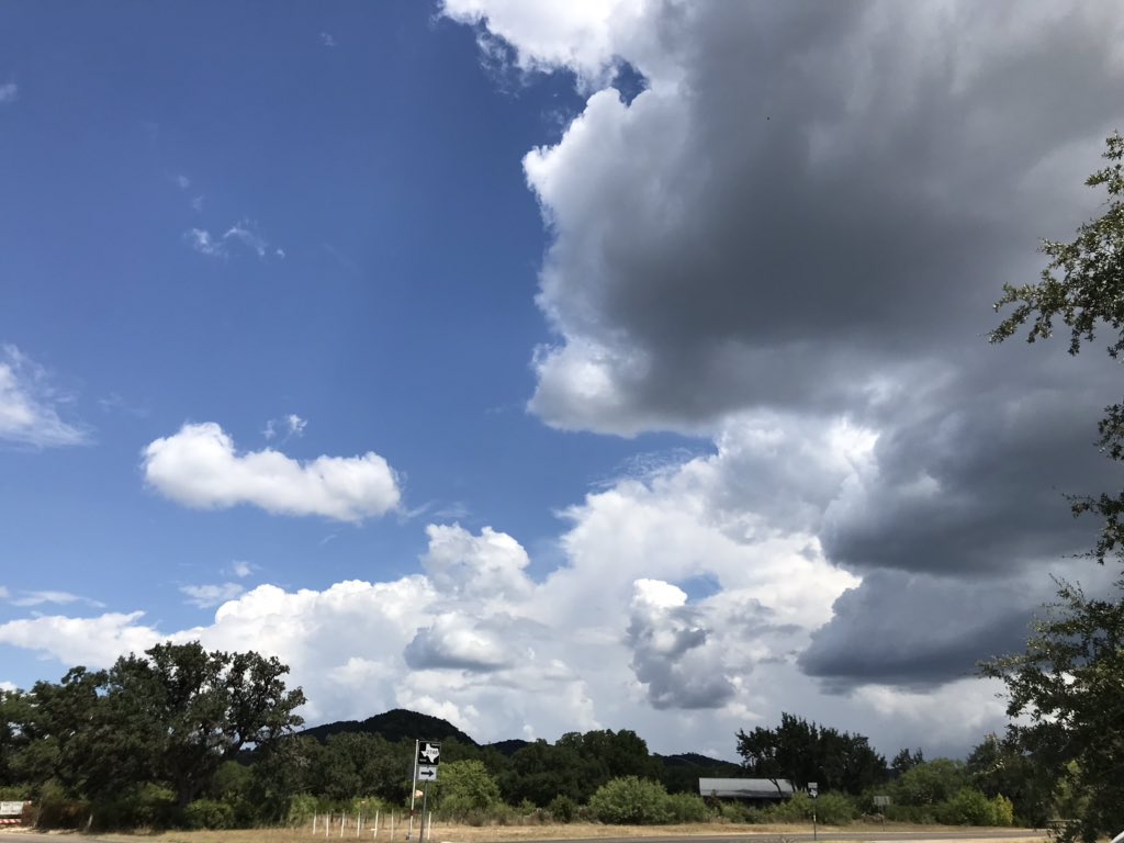 Susan_Slinkard's tweet photo. County 8 was Real—beautiful here! The river is the Rio Frio. #geocaching @garyslinkard #TexasCountyChallenge #countychallenge https://t.co/YWgbd2YiwM