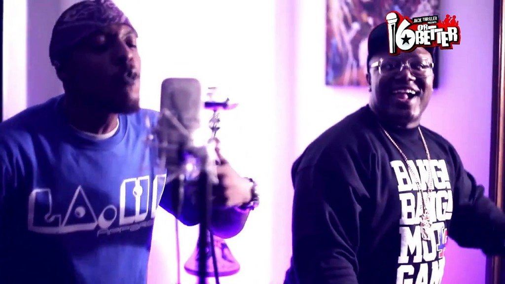 Live2F's tweet photo. Lil Sodi, Dre Vishiss, Lil Benzo, Boobie Soprano, K-Boy & Mac Lucci βMula Gangβ Cypher @ THISis50 β16 or Betterβ with Jack Thriller,Β 05-16-2014 https://t.co/imAvuygNEX https://t.co/Tgnjs2LWEV