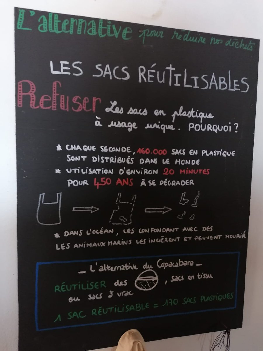 mfmodoufall's tweet photo. Apres la matinée de reboisement avec  Lead Sénégal, focus sur le lancement du restaurant #CopacabanaZeroDechet avec #lassociationZérodechets sur le virage à Ngor.
Un modèle replicable partout. https://t.co/jt9OYJxsR9