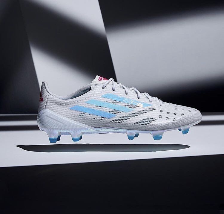 Infectious disease thief earphone Pro:Direct Soccer US on Twitter: "Arriving at the speed of light.  Introducing the brand new adidas X99.1 limited collection cleat.🔥 🛒➡️  https://t.co/YQj8RVzRpl https://t.co/fLcXMZPSTb" / Twitter