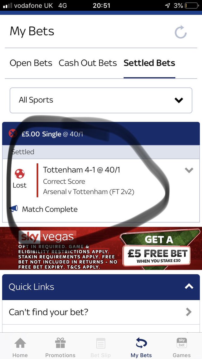 Mark Laws tweet media