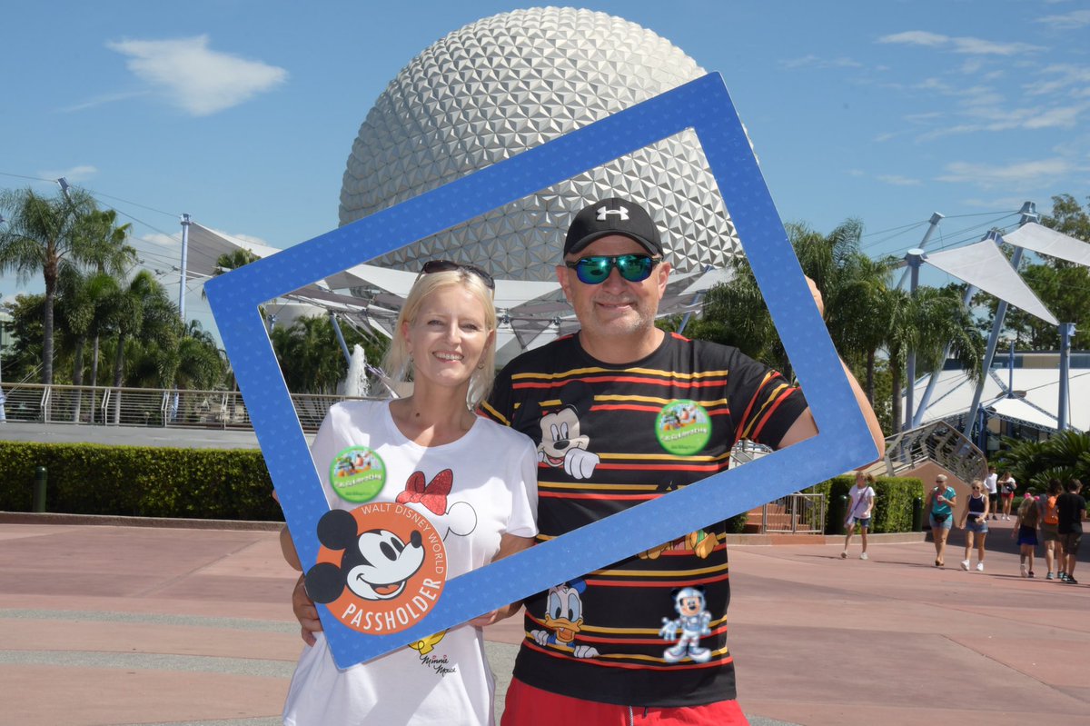 Happy #SpaceshipEarthSunday , everyone! And may you keep safe over the next few days 🙏#Dorianflorida #Dorian2019